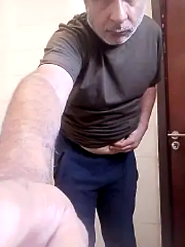 Вебкам-шоу desipapaxxx