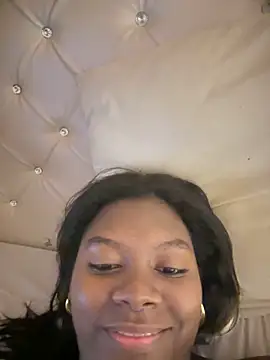 عرض كام Tayra_Siny