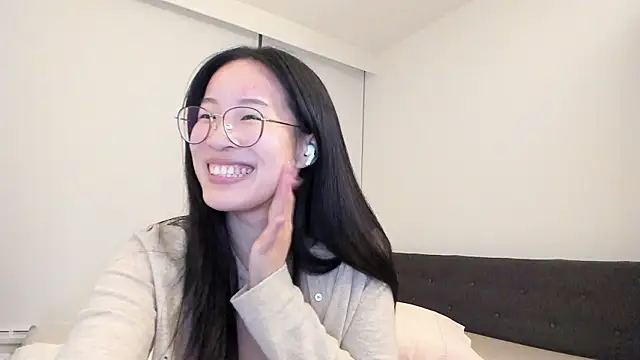 secretgirlfriendxo Chat XXX live