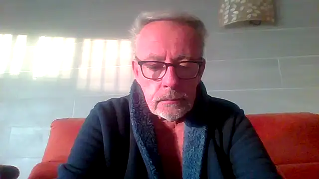 Show Webcam de tuggy59