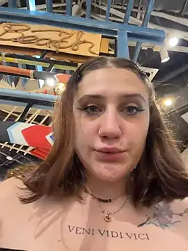 دردشة JessiMur الجنسية المباشرة