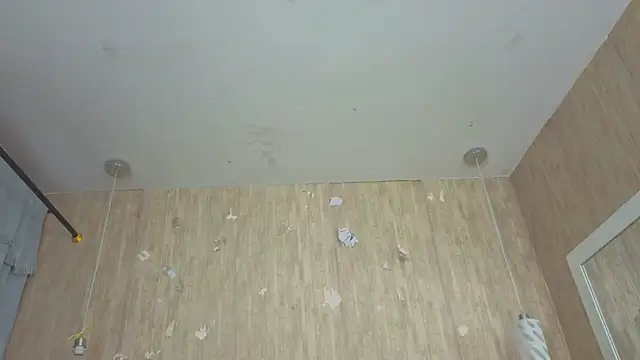 Alexa_roussee: απευθείας συνομιλία ΧΧΧ