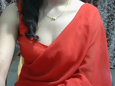 Adorable_Ayesha: απευθείας συνομιλία ΧΧΧ