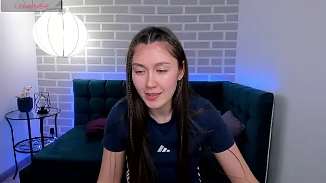 Tina_Porter: απευθείας συνομιλία ΧΧΧ