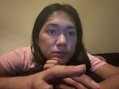 bigcockvenice 网络视讯表演