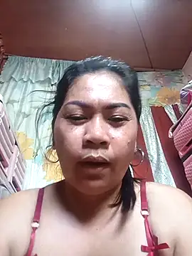 SweetChubbyMommy_02: απευθείας συνομιλία ΧΧΧ