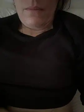 Chat XXX ao vivo de SweetMia36UK