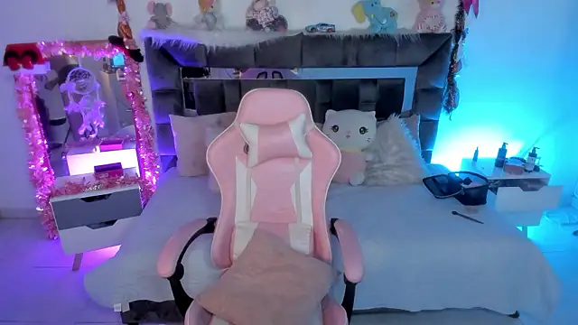 دردشة Jade_rey_ الجنسية المباشرة