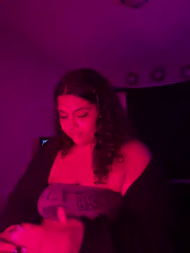 1n0nlythroat: вебкам-шоу