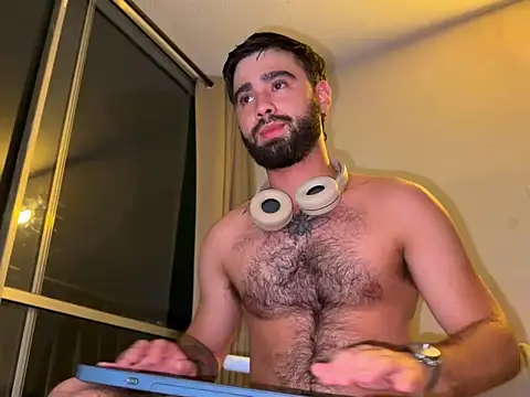 دردشة zack_sullivan22 الجنسية المباشرة