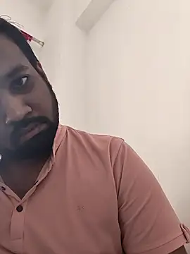 vinay_smalldick Obrolan Langsung XXX