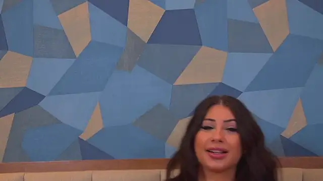 Valentina_Oliver: онлайн-секс-чат