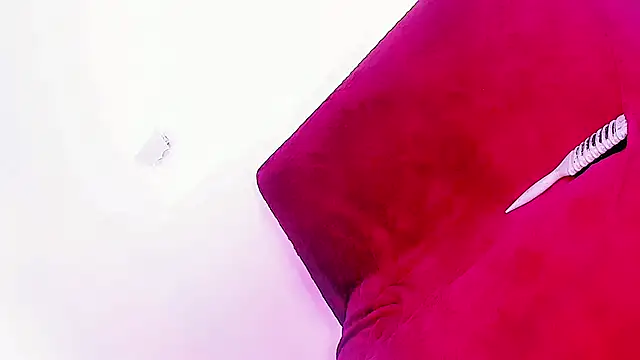 Show de webcam de Miss-Saraii