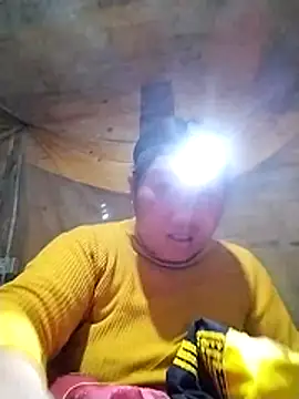 kussecka: онлайн-секс-чат