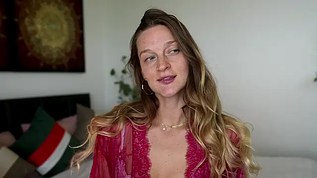 Special___: απευθείας συνομιλία ΧΧΧ