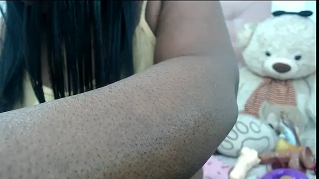 Negrabig: απευθείας συνομιλία ΧΧΧ