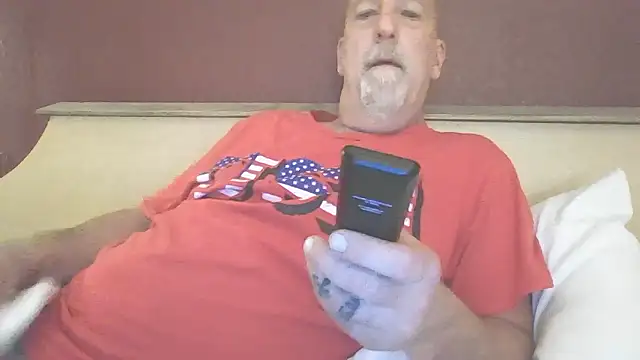 Yankeedave420: απευθείας συνομιλία ΧΧΧ