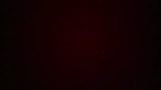 دردشة Juspio الجنسية المباشرة