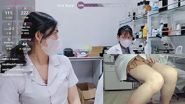 Kathylove_2023 即時 XXX 聊天