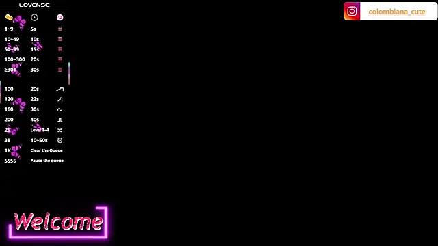 Онлайн чат XXX soffia_modre_