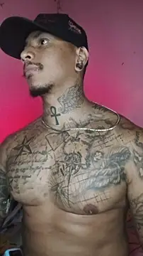 David_tatto1 Live XXX-chat