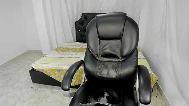 Dereck_Boy8 在線直播表演