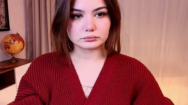 Онлайн чат XXX Dark_Moni