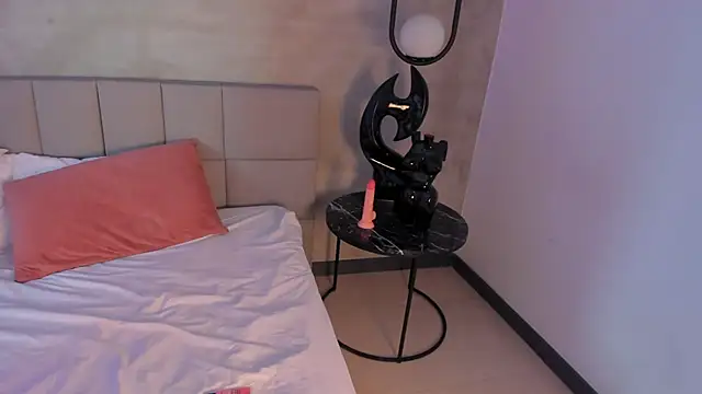 Chat XXX Live imVictoria_