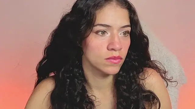 daniela_rivasthl – Live XXX-chat