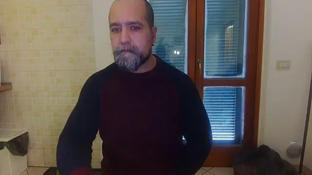 AMIRDIB2025's Live XXX Chat