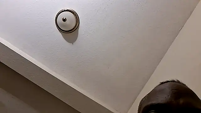 Tyty86866's Live XXX Chat