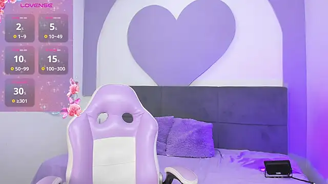 Онлайн чат XXX yeye_sweet_