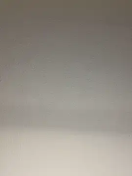 RedNDizzy – Live XXX-chat