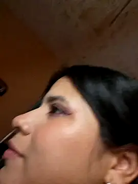 Katlovers Webcam Show