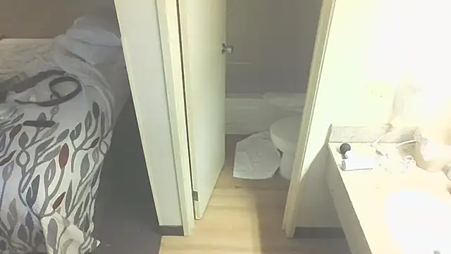 Yankeedave420 Obrolan Langsung XXX