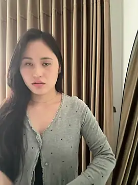 czamabe 在線直播表演