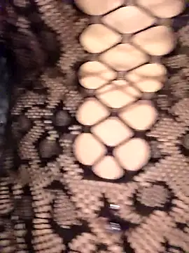 kylie_blck's Live XXX Chat