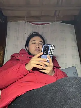 daaqnn 网络视讯表演