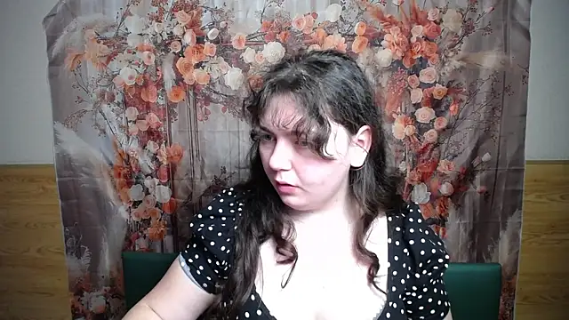 NeonilaLisova 라이브 XXX 채팅