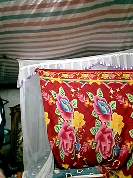 Minkine022's Live XXX Chat