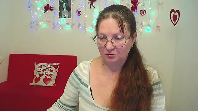 VanessaHottsn Live XXX chat