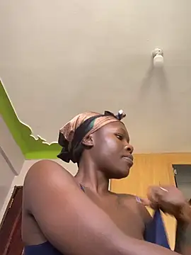 Vivi_na19n Live XXX chat