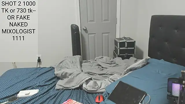 demi_xoxo Adlı Modelin Canlı XXX Sohbeti