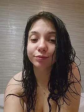 Živý XXX chat Avery--