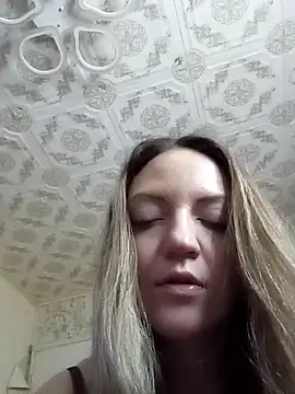 KattyLuuu 라이브 XXX 채팅