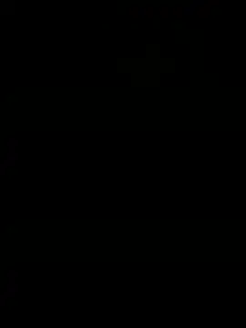 flaco16: онлайн-секс-чат