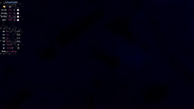 Hollara_Banggn Live XXX chat