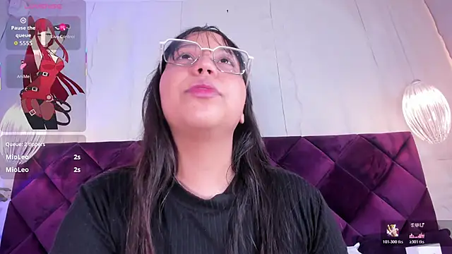 SofiAdanssn Live XXX chat