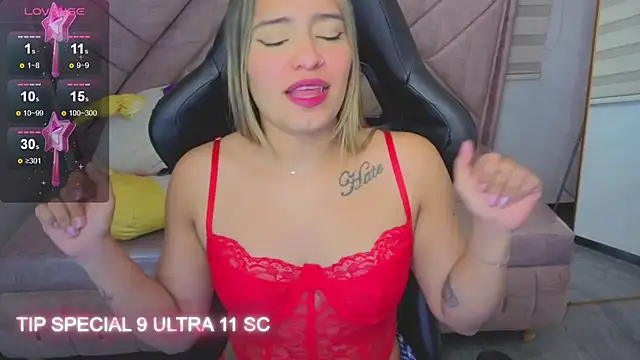 Paris09_v_n Live XXX chat