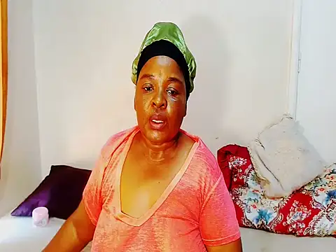 Love-Racheal75 webcam show